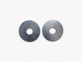 Galvanized Washers