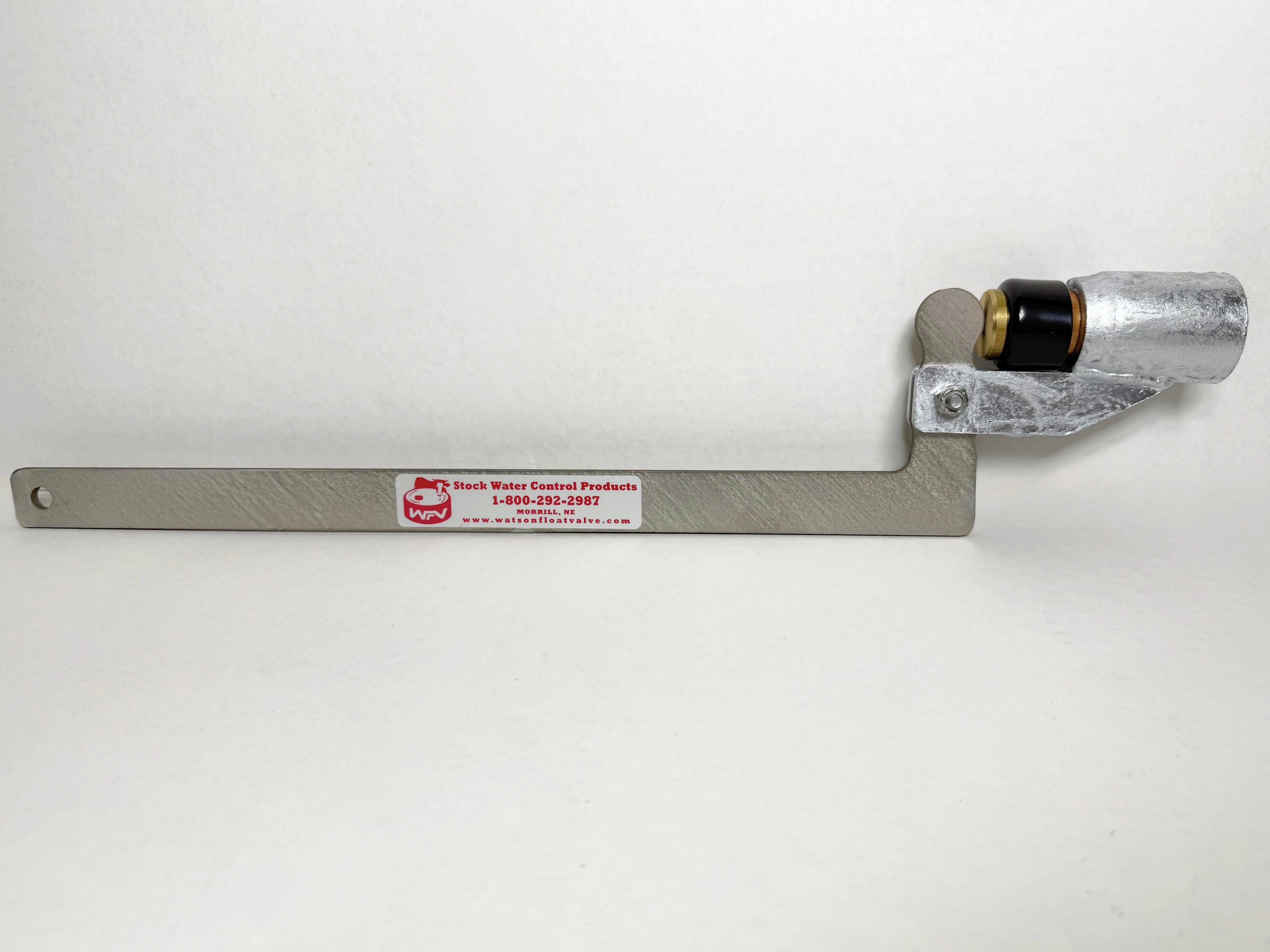 Watson Valves