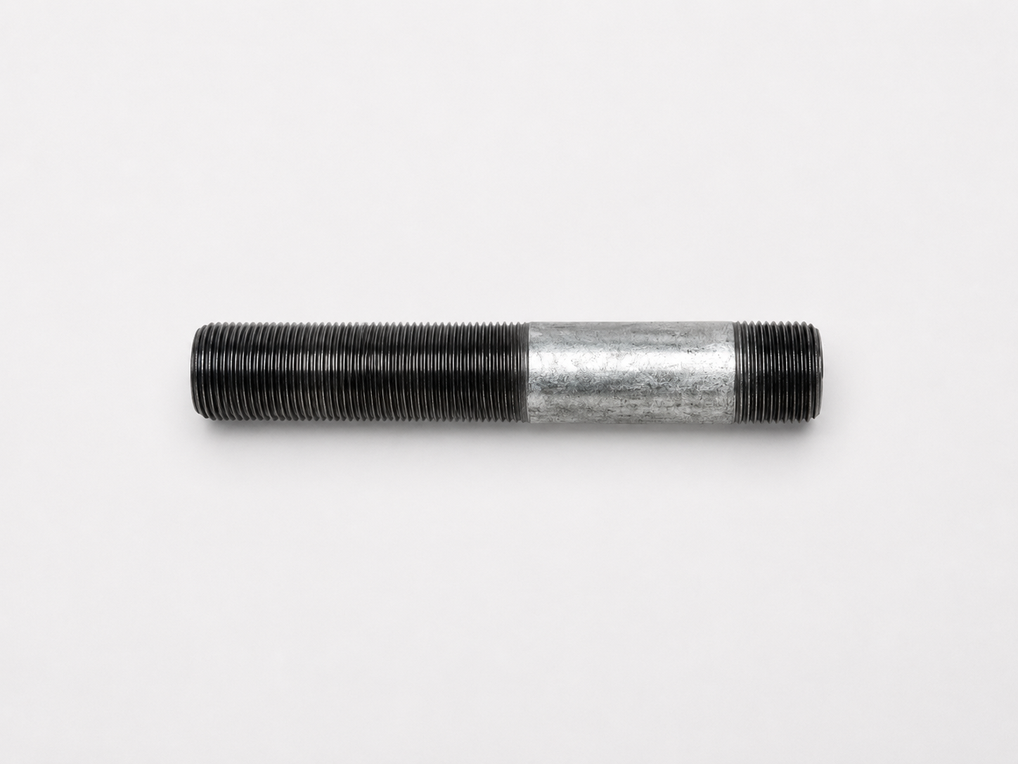 Riser Pipes
