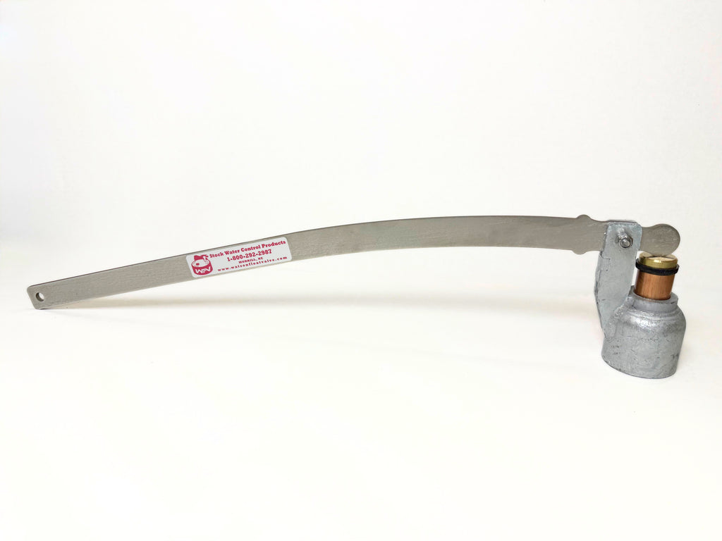 Watson Valves