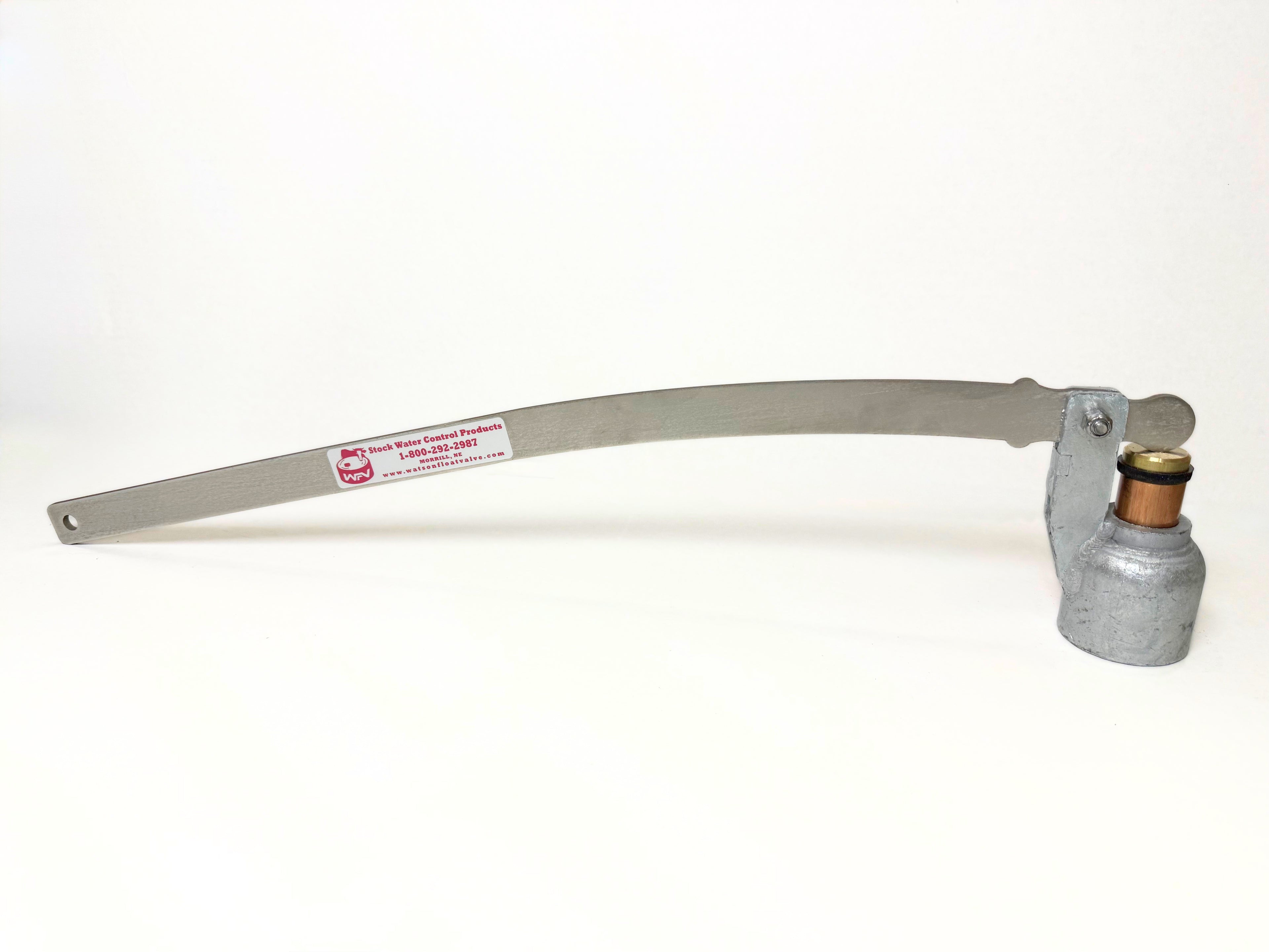 Watson Valves