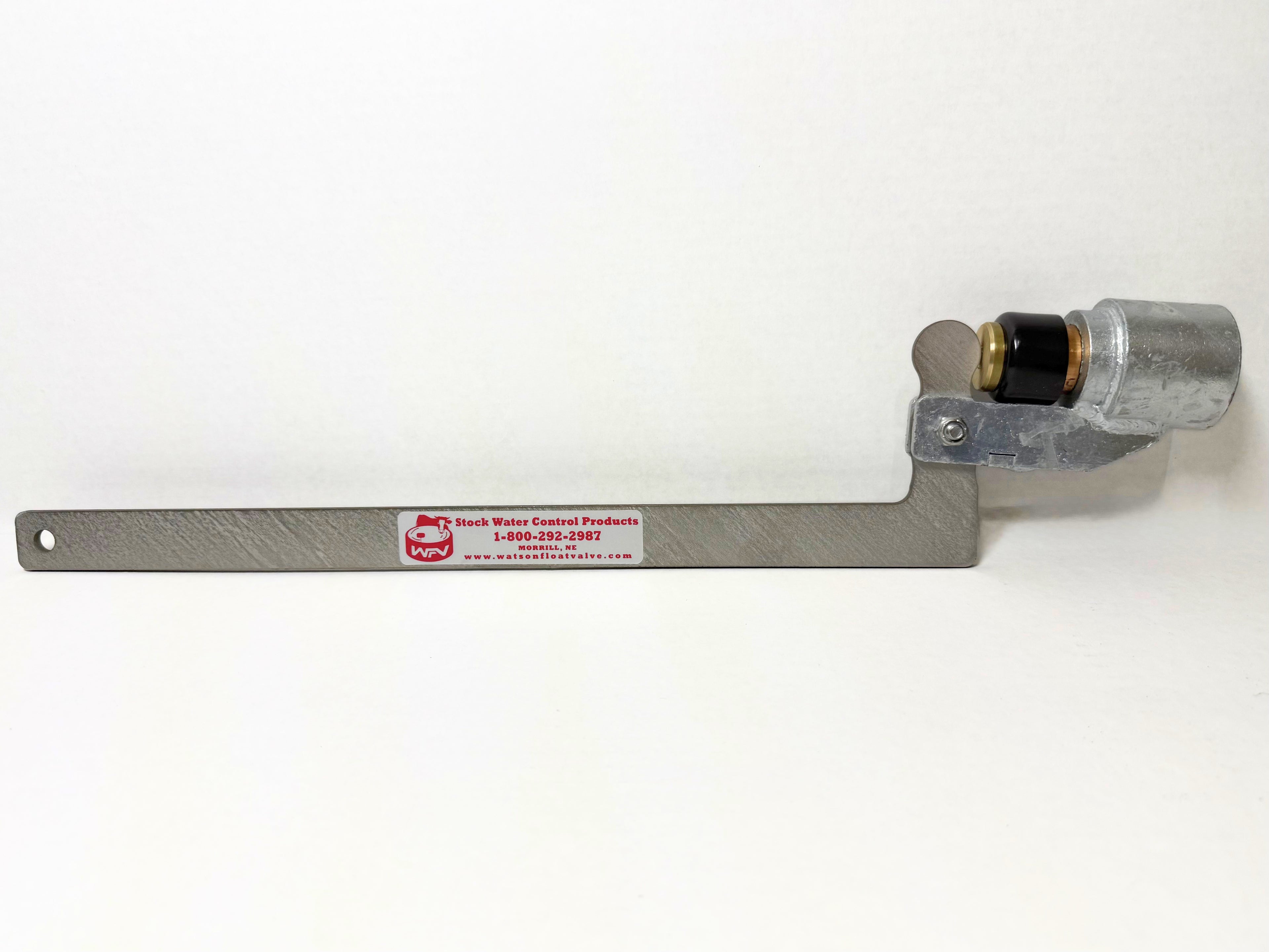 Watson Valves