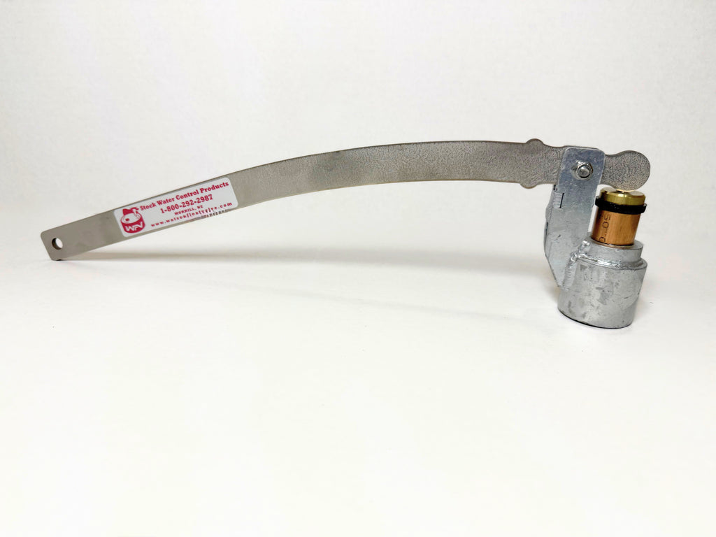 Watson Valves