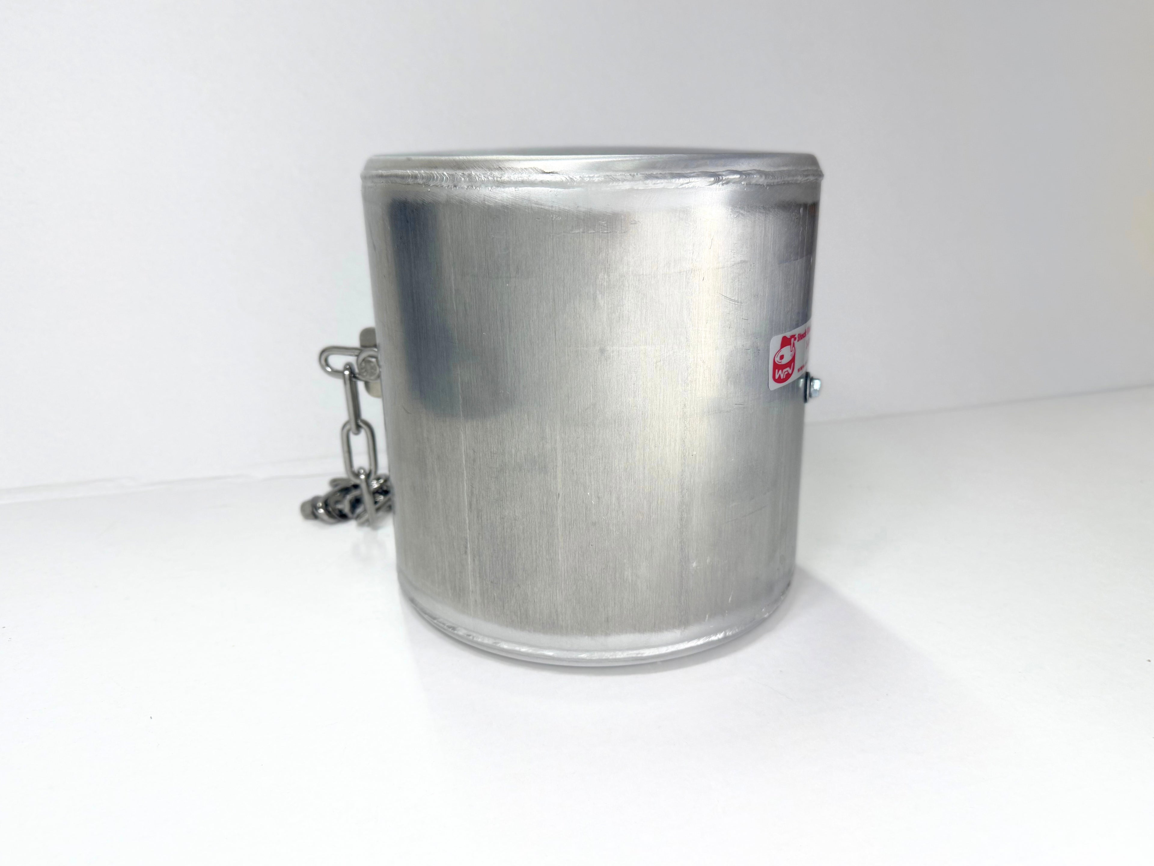 Barrel Floats