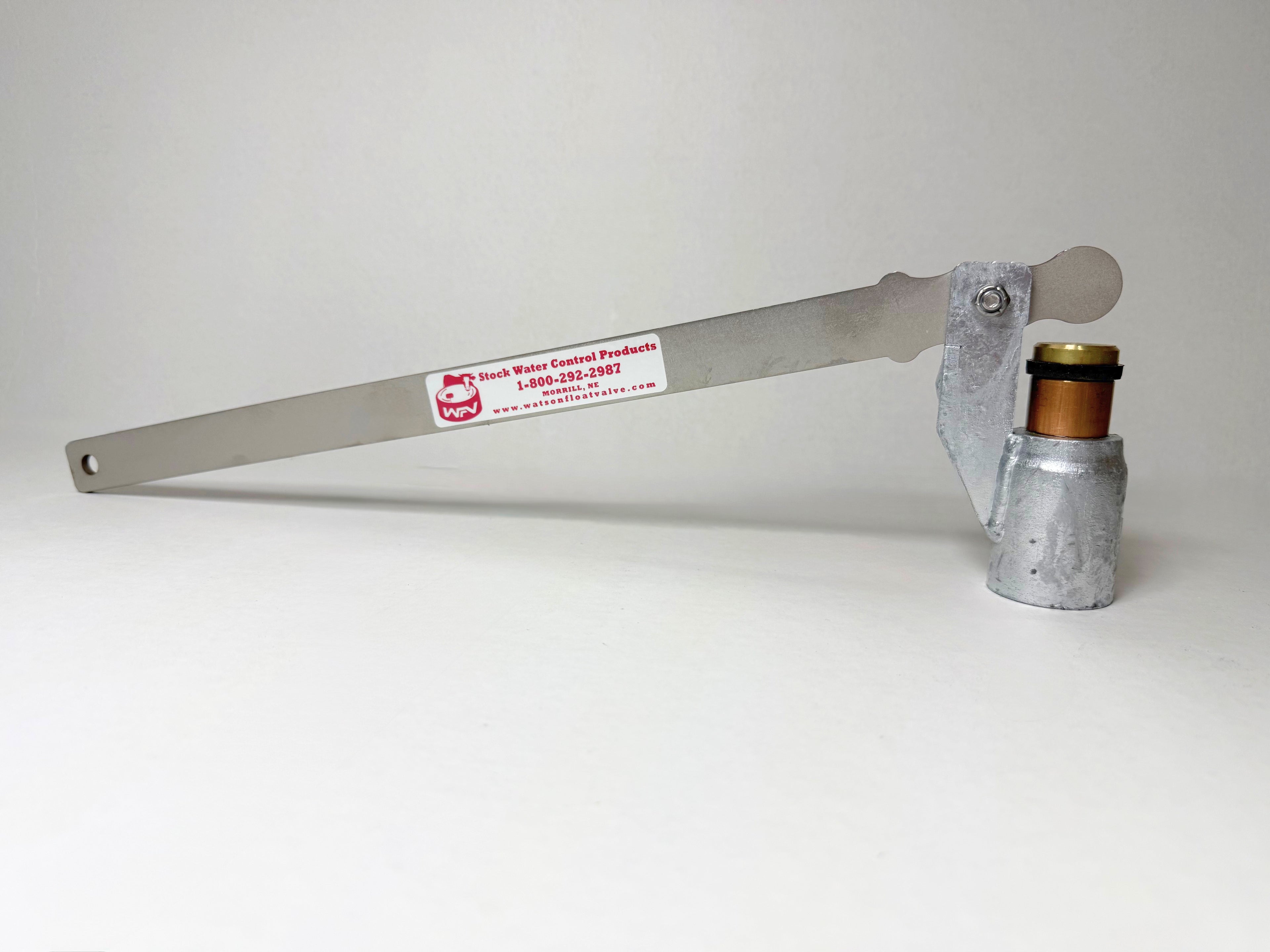 Watson Valves