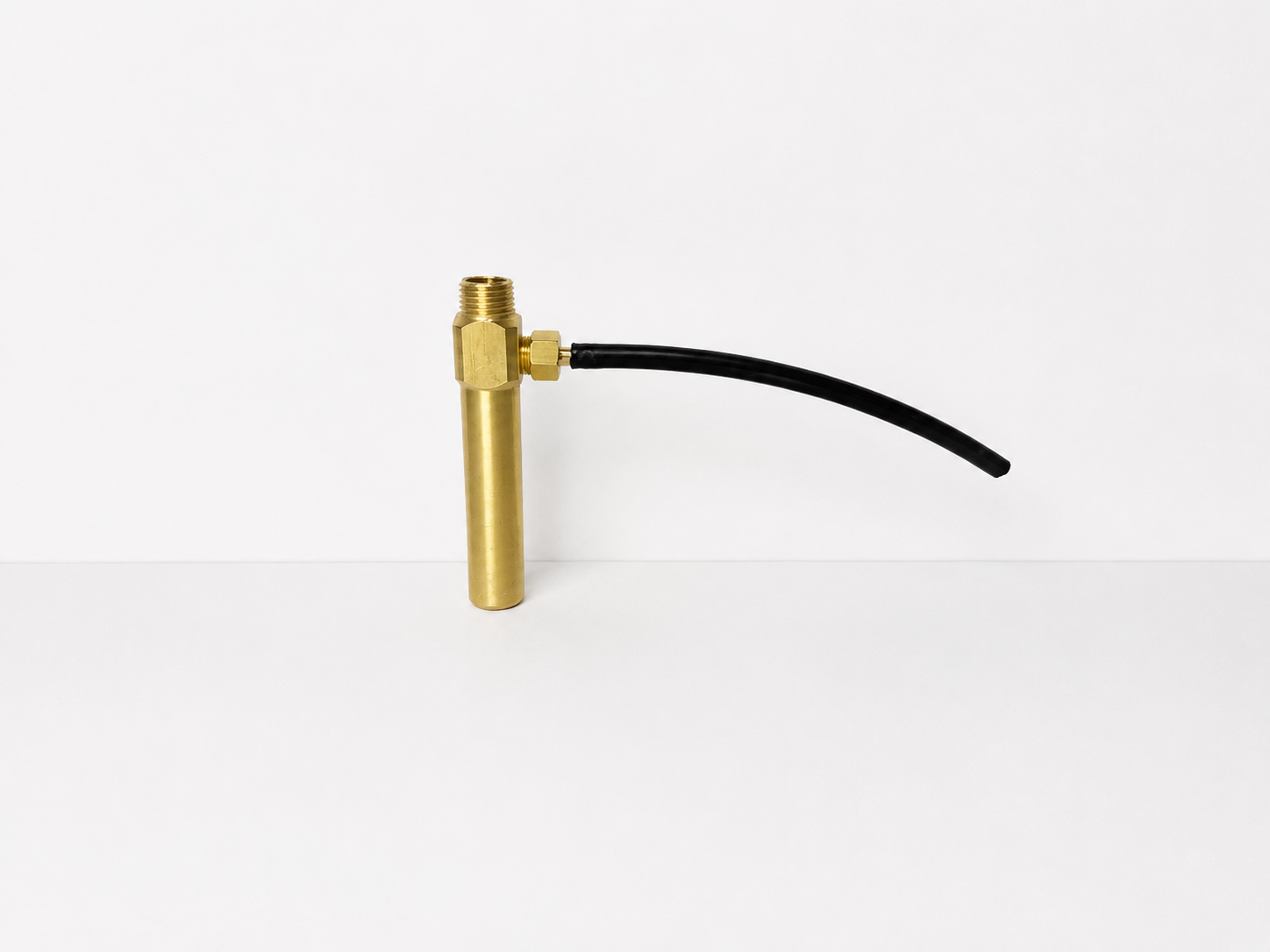 Micro Sweeper