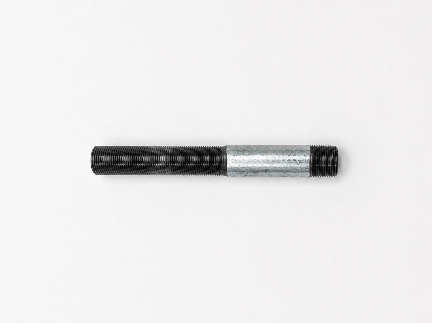 Riser Pipes