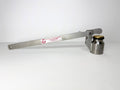 1-1/4" Stainless Steel High Volume Valves