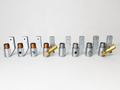 Watson Valve Bodies