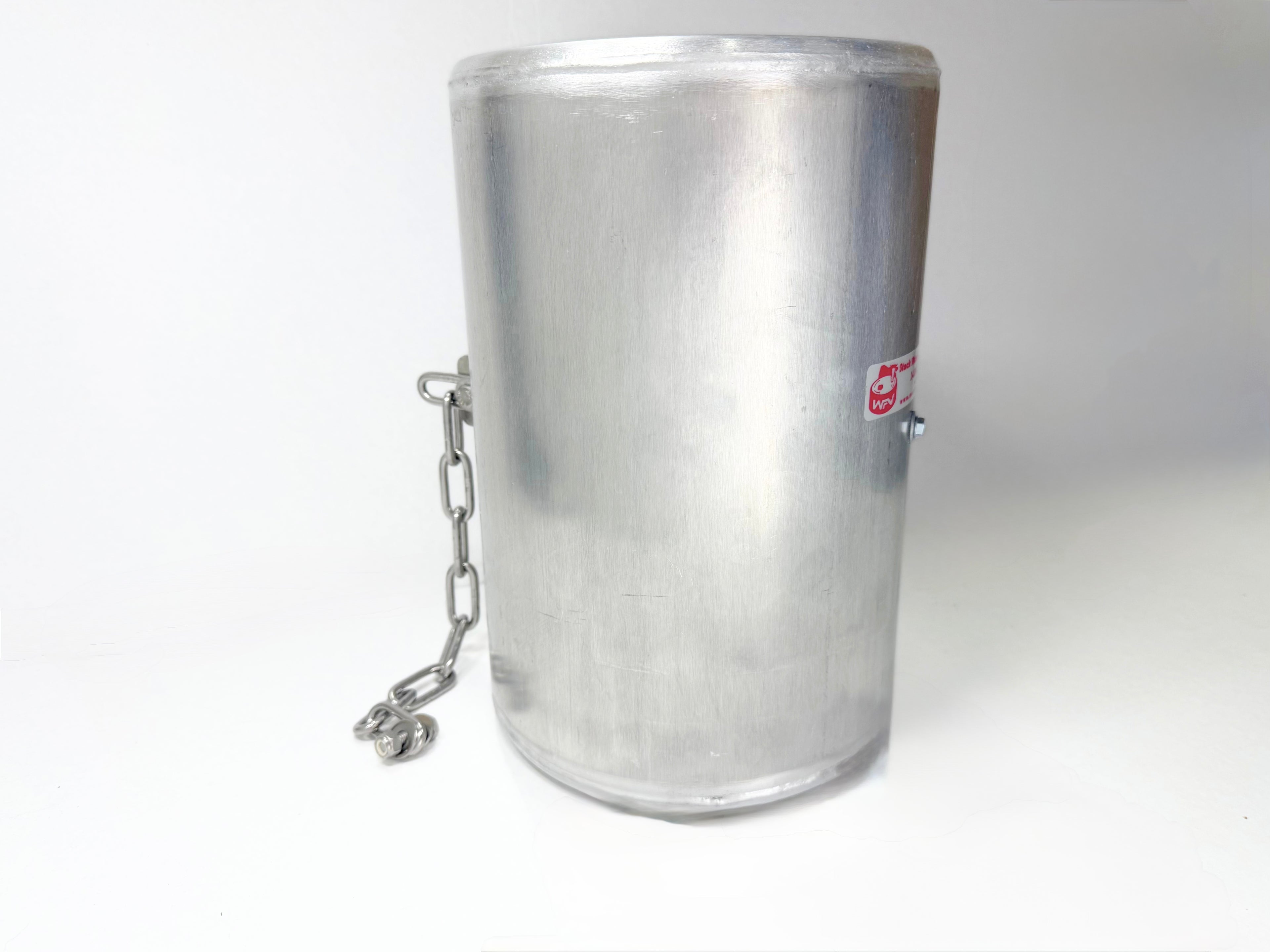 Barrel Floats