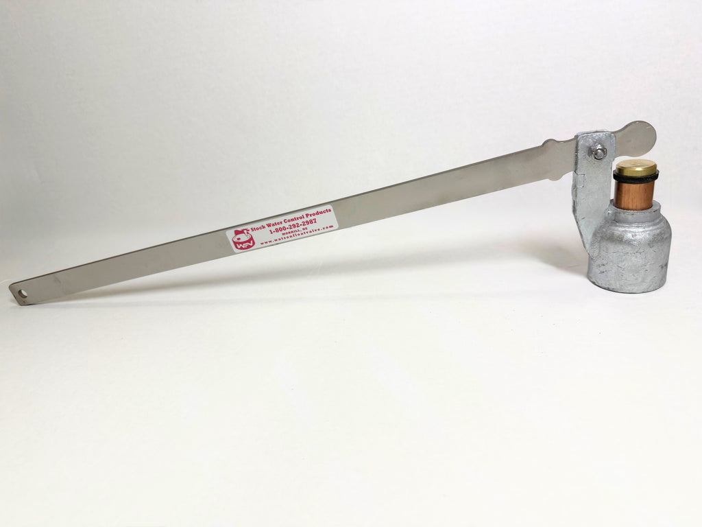 Watson Valves