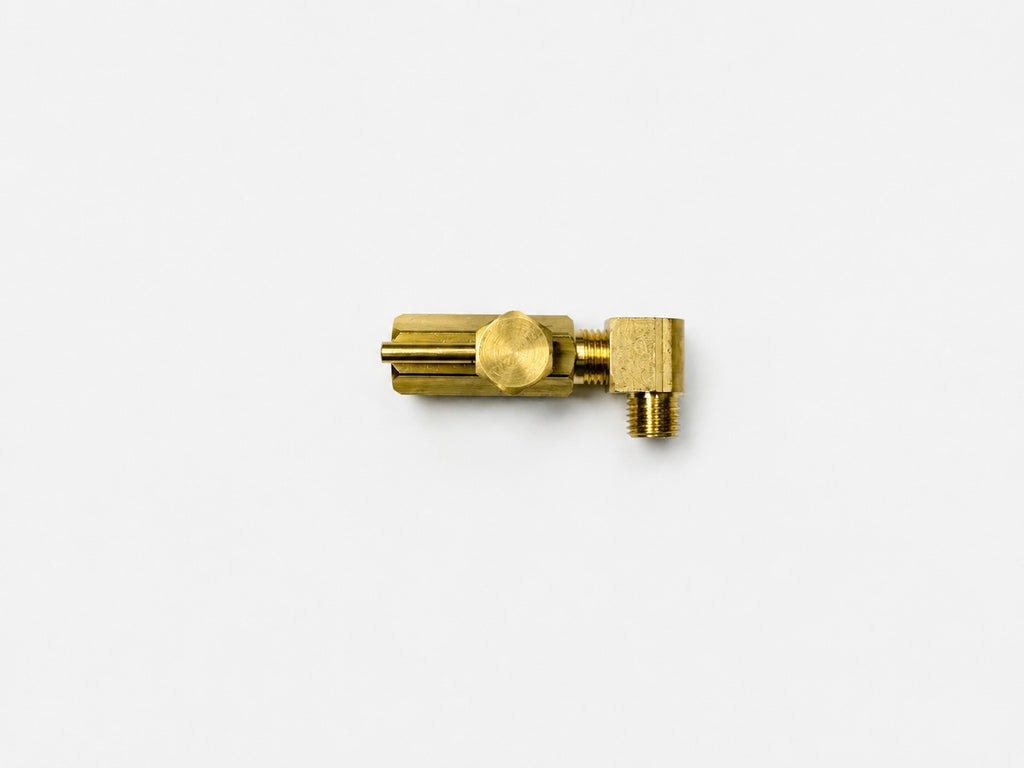 Watson Bleeder Valves
