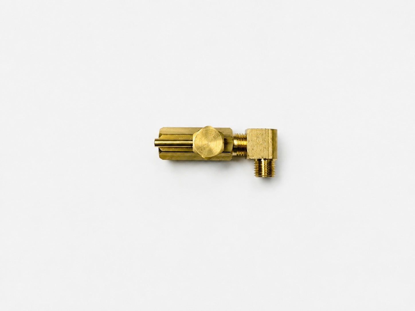 Watson Bleeder Valves