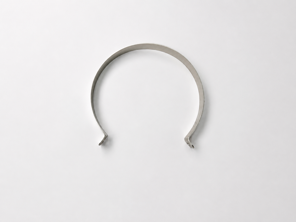 Float Straps