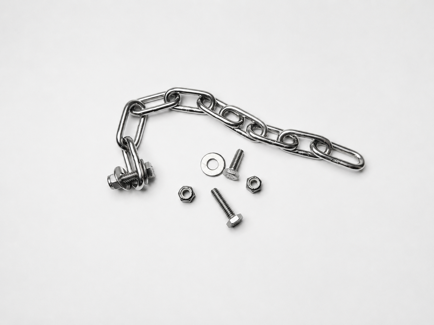 Chain Kits