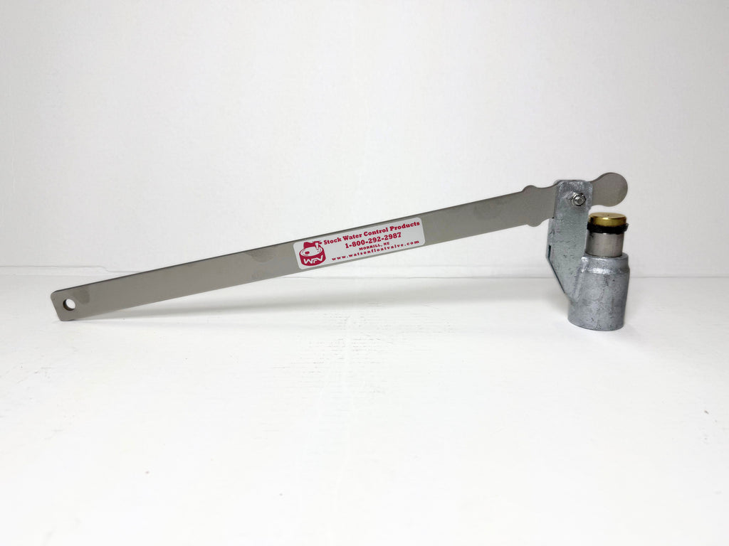 Watson Valves