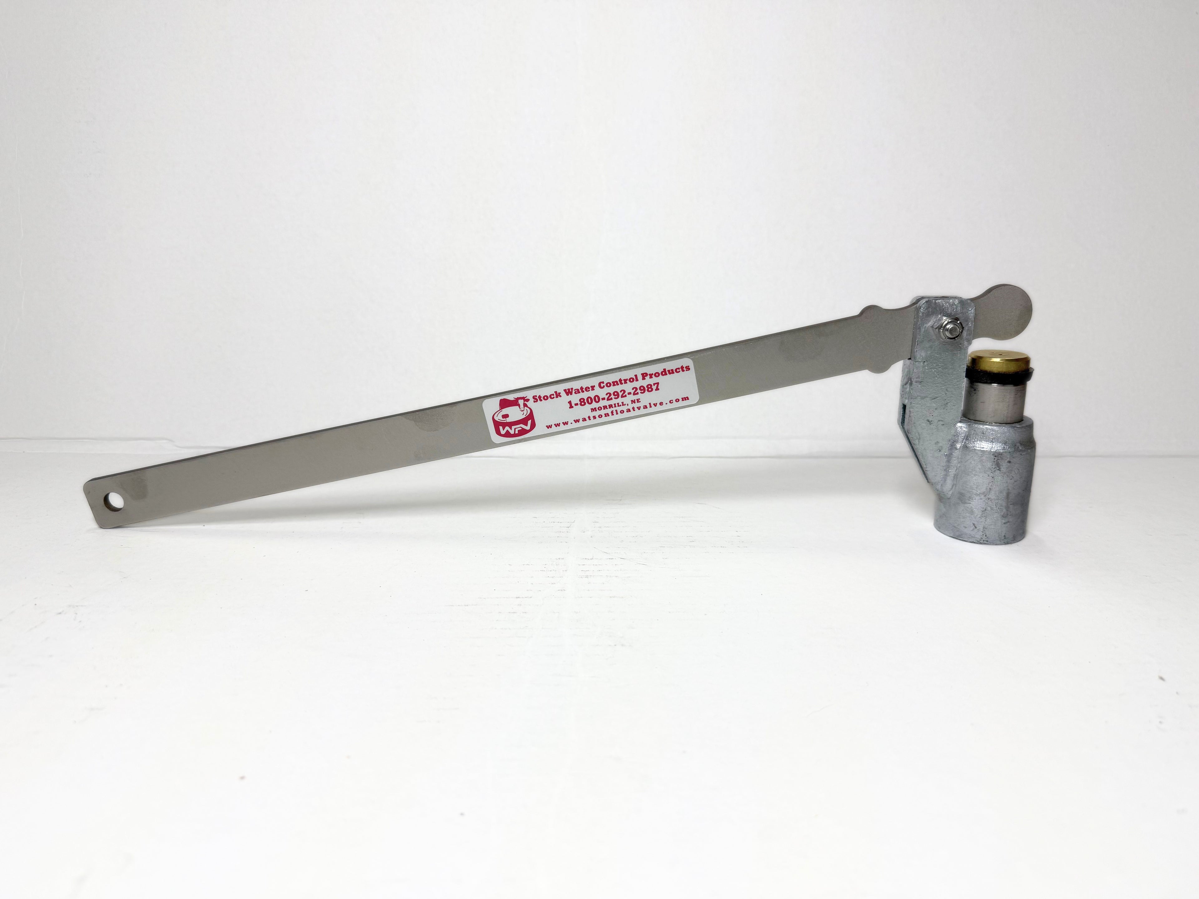 Watson Valves