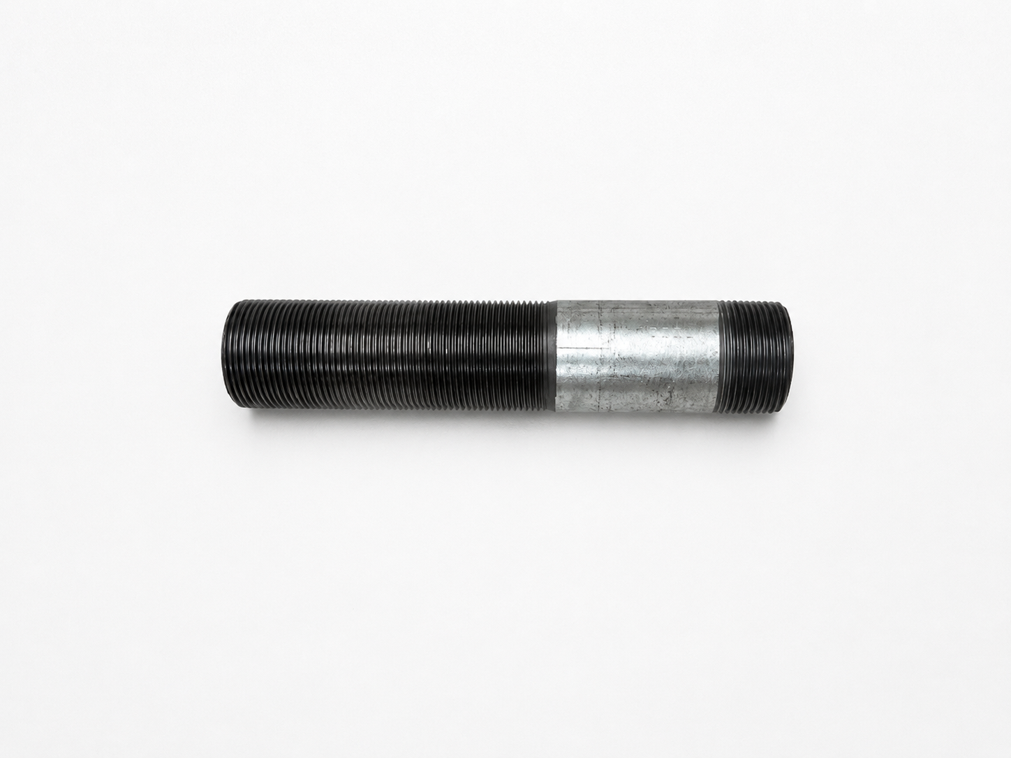 Riser Pipes