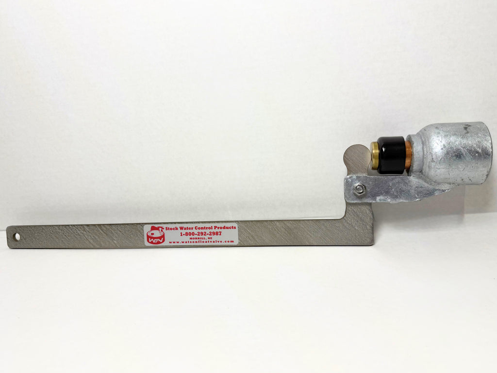 Watson Valves