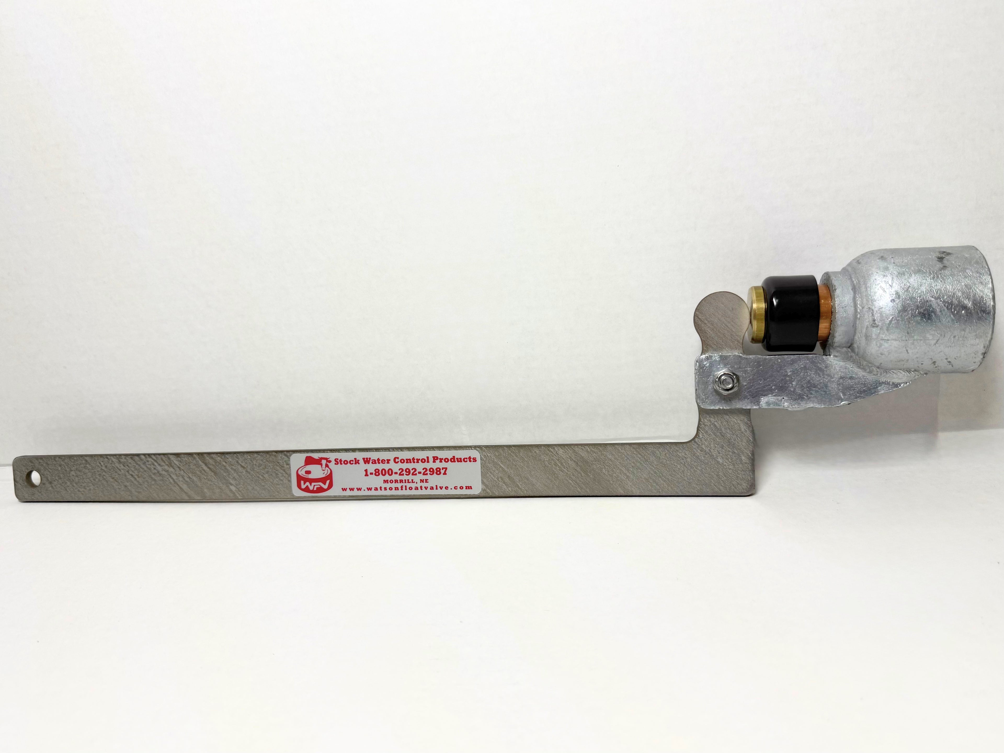 Watson Valves