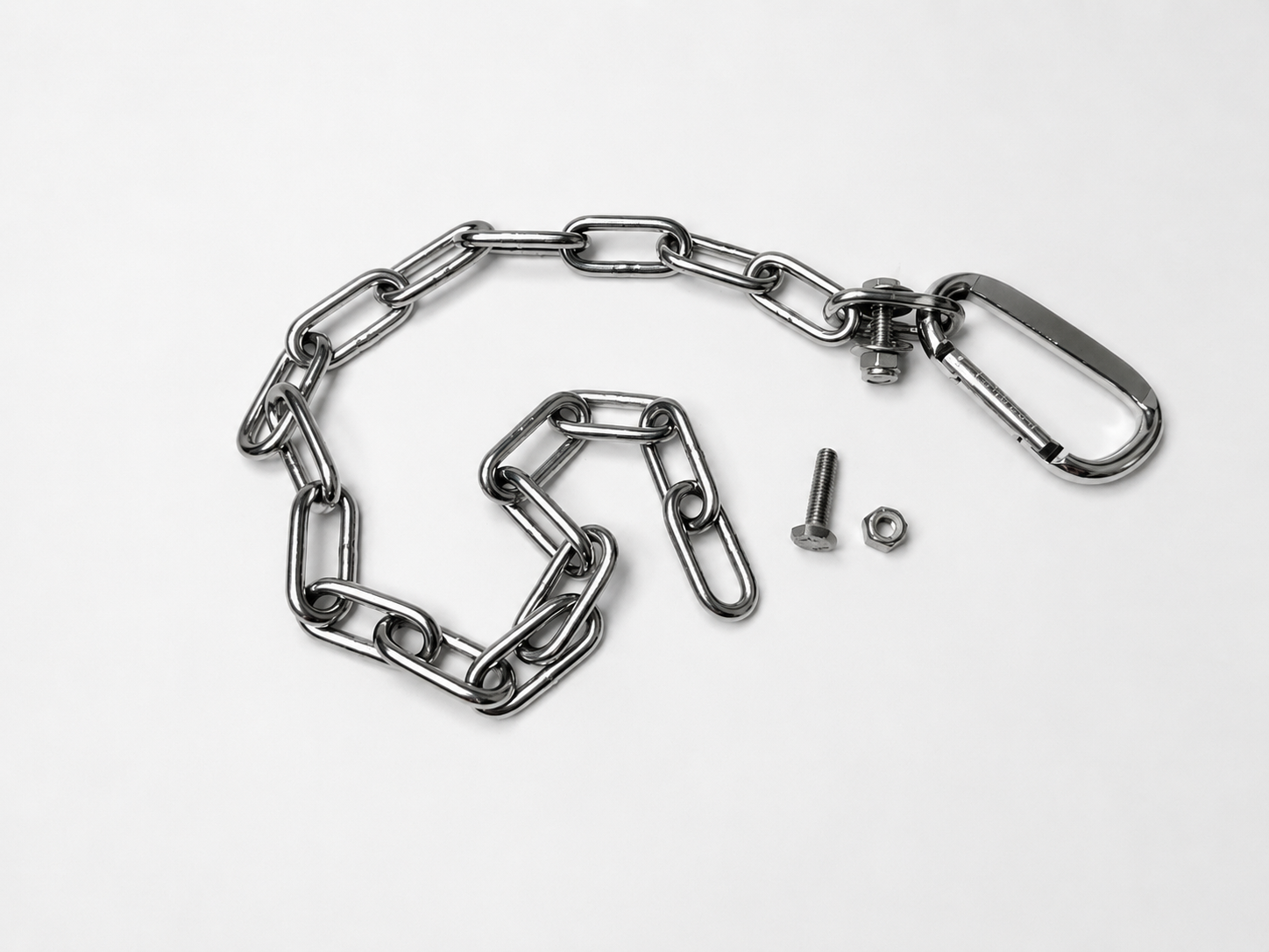 Chain Kits