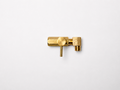 Watson Bleeder Valves