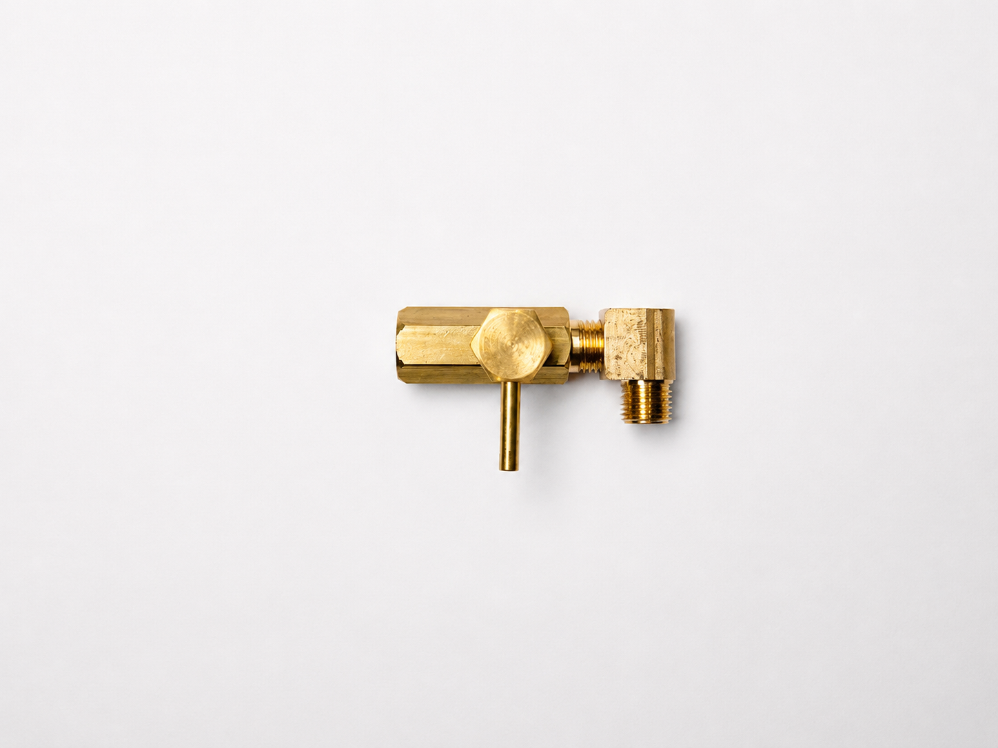 Watson Bleeder Valves