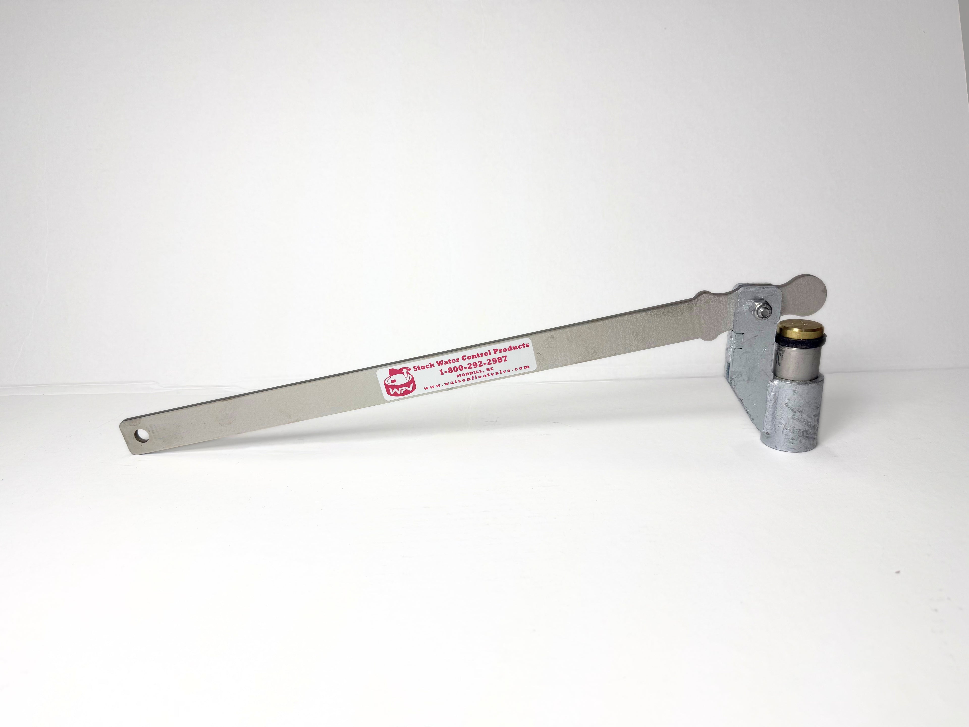 Watson Valves