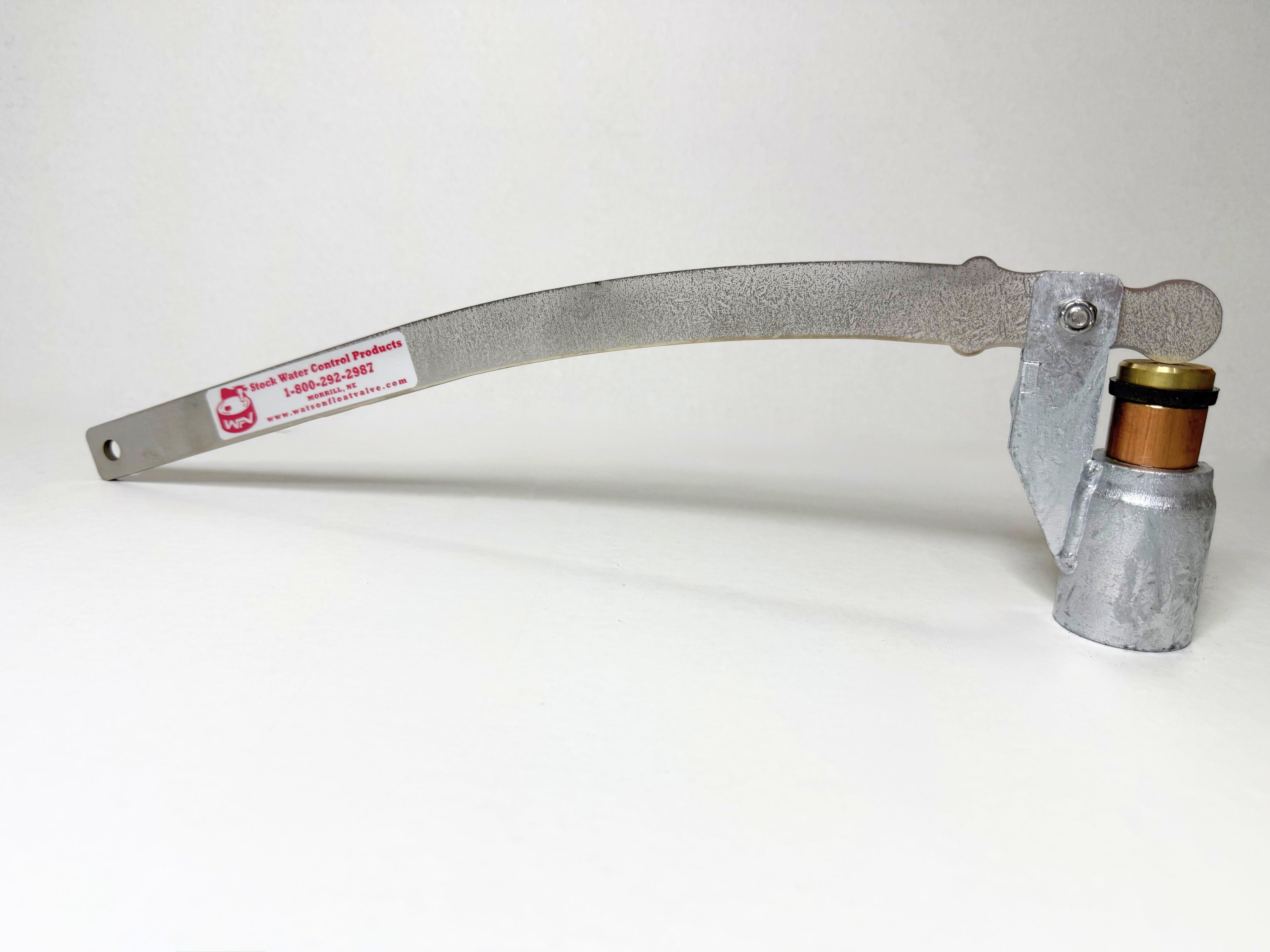 Watson Valves