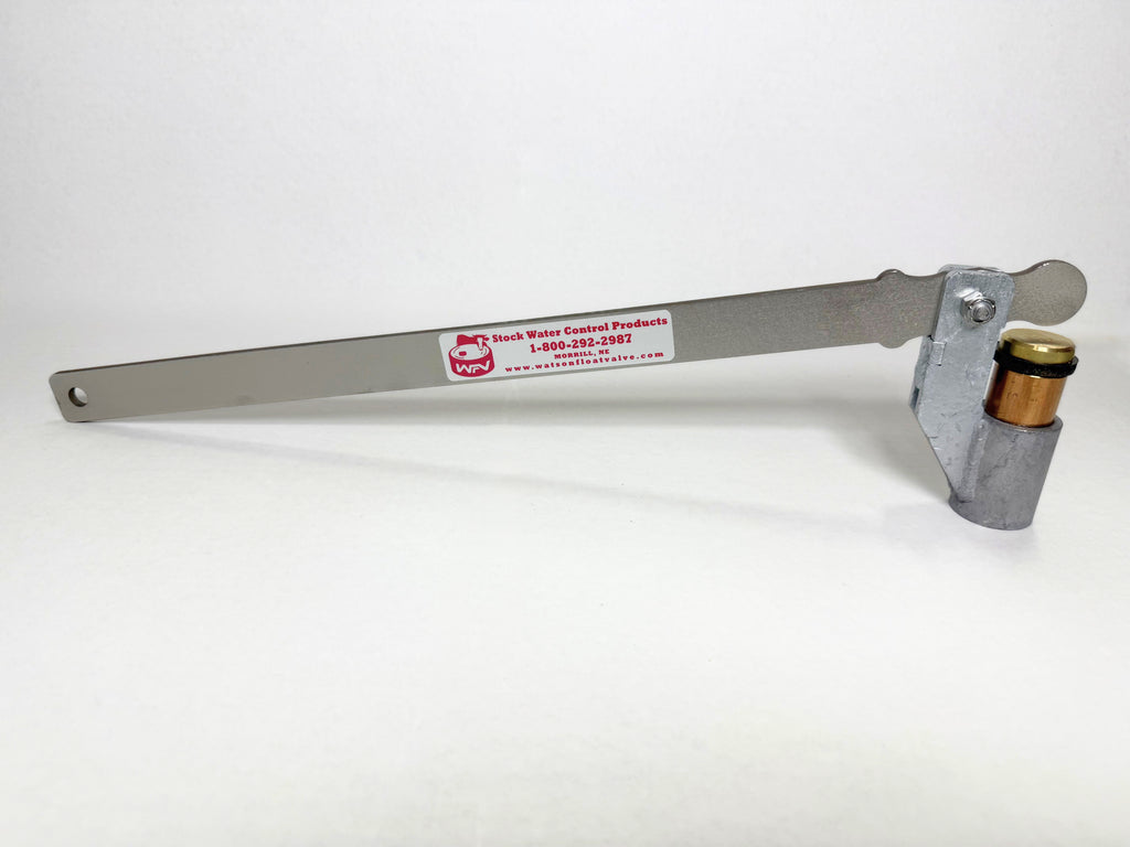 Watson Valves