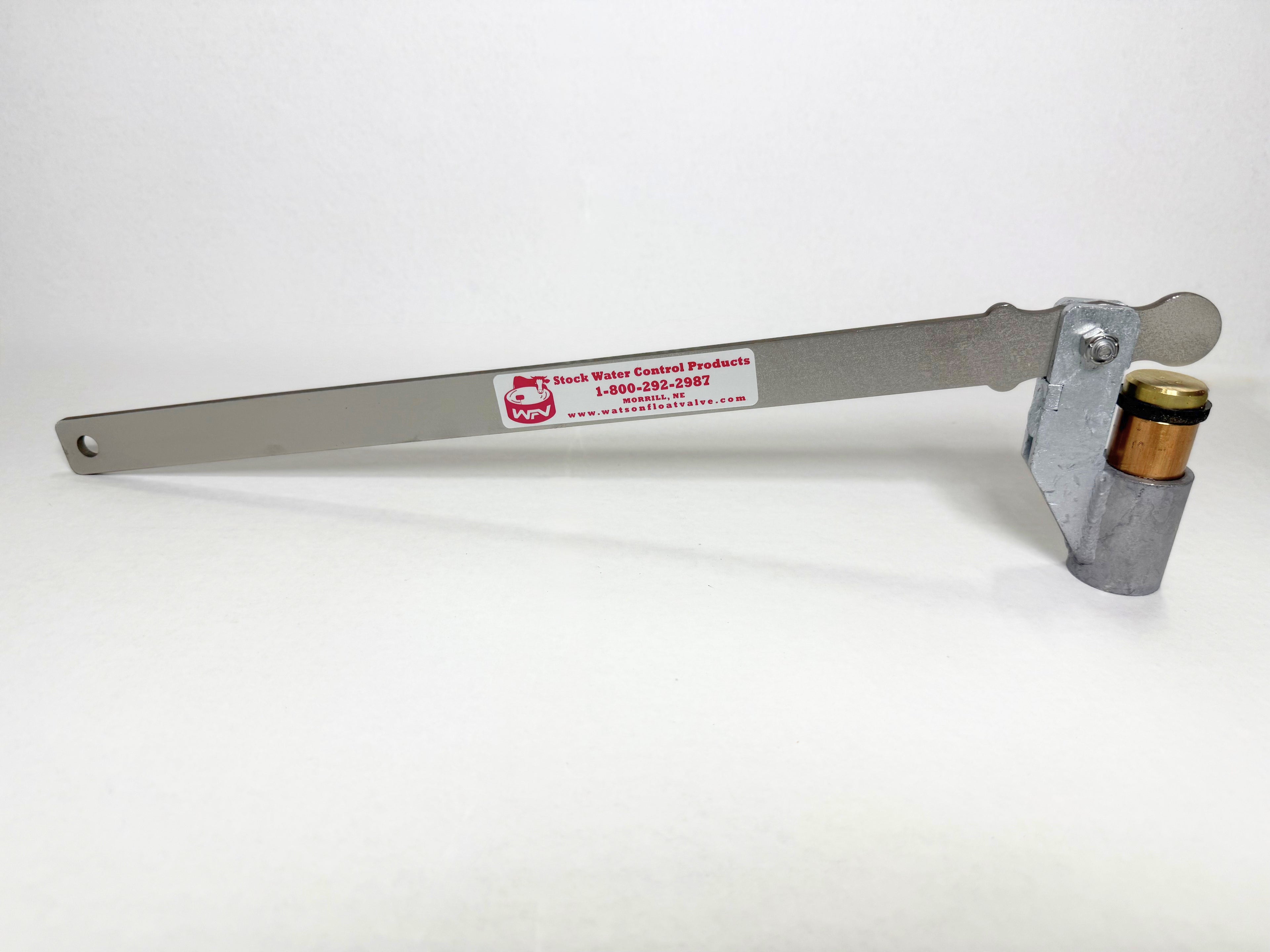 Watson Valves