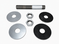 Riser Kits