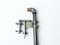 Side Mount Kits