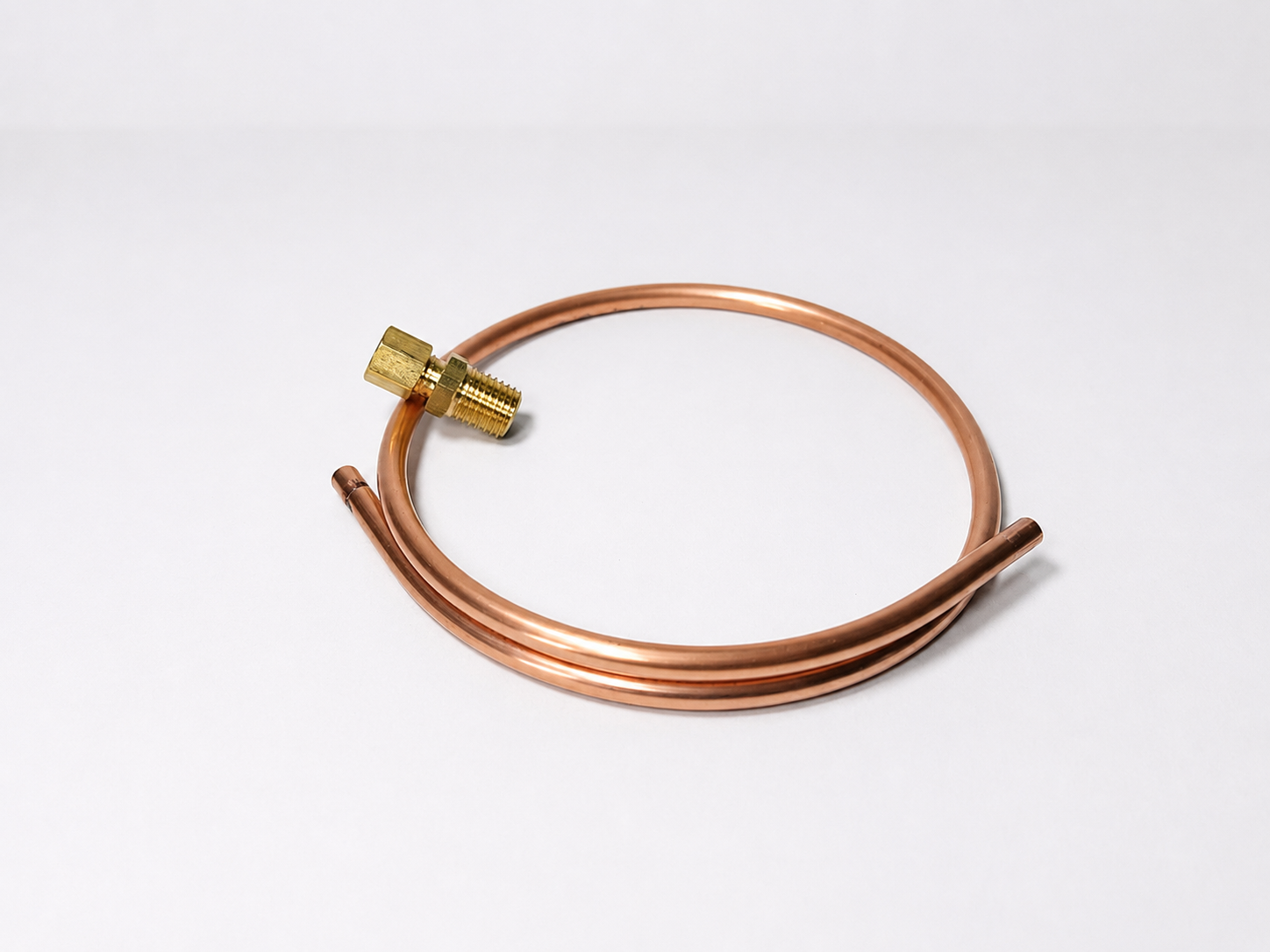 Bleeder Valve Extension Kit