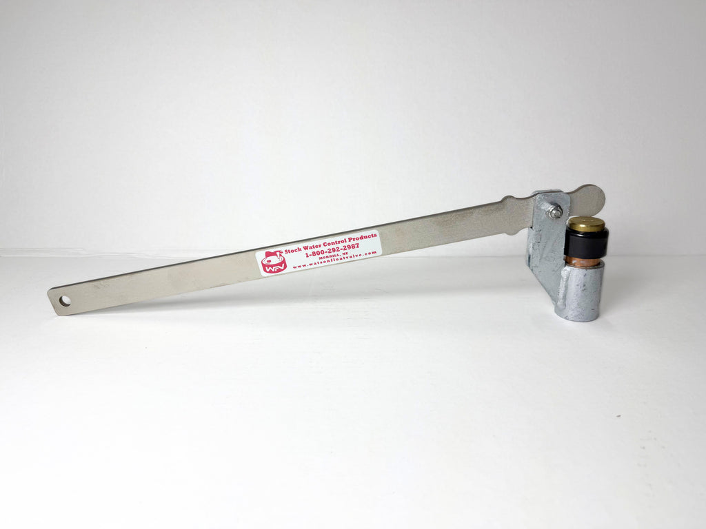 Watson Valves