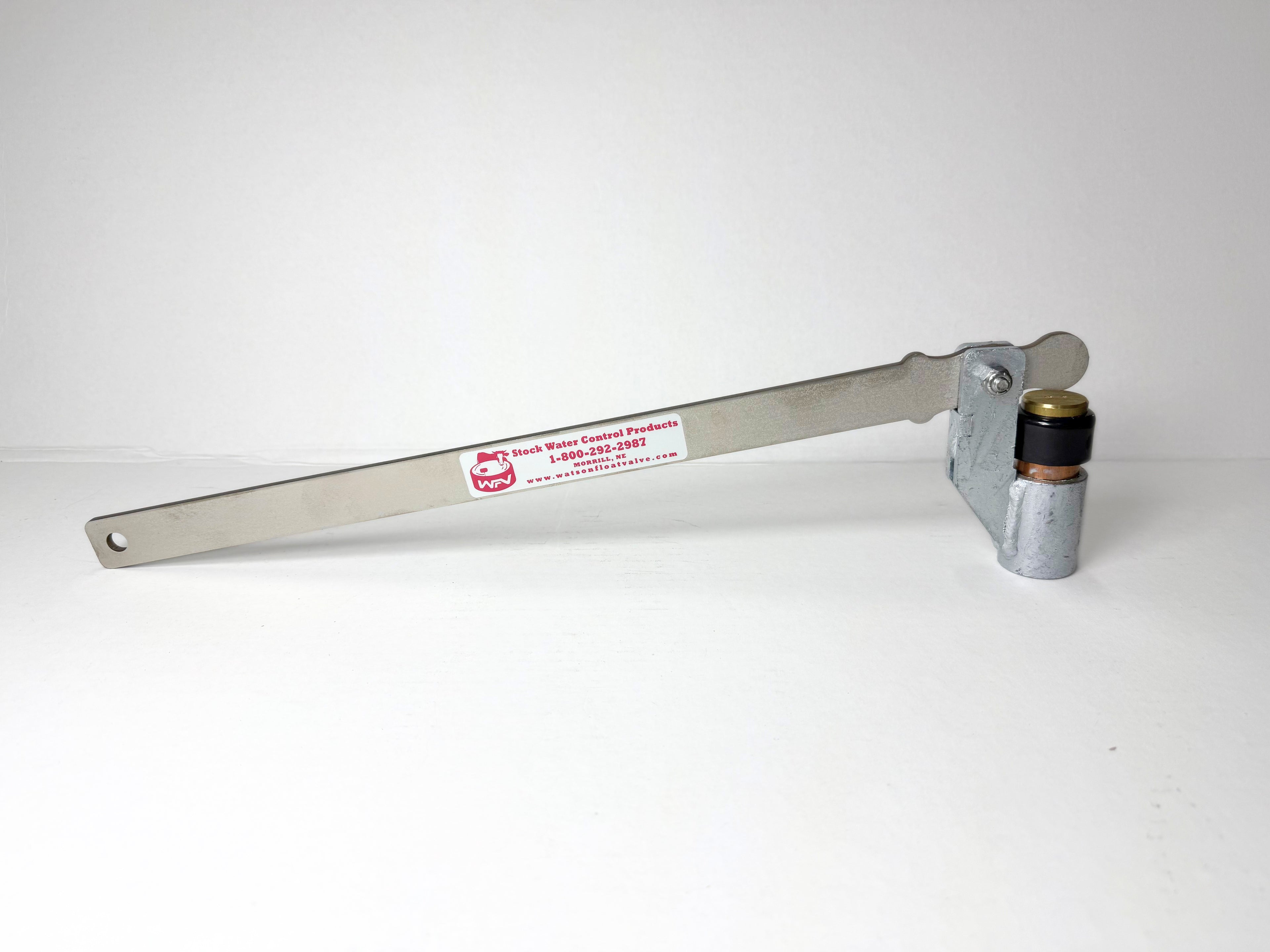 Watson Valves