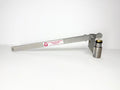 Watson Stainless Steel Valves