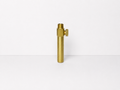 Micro Sweeper