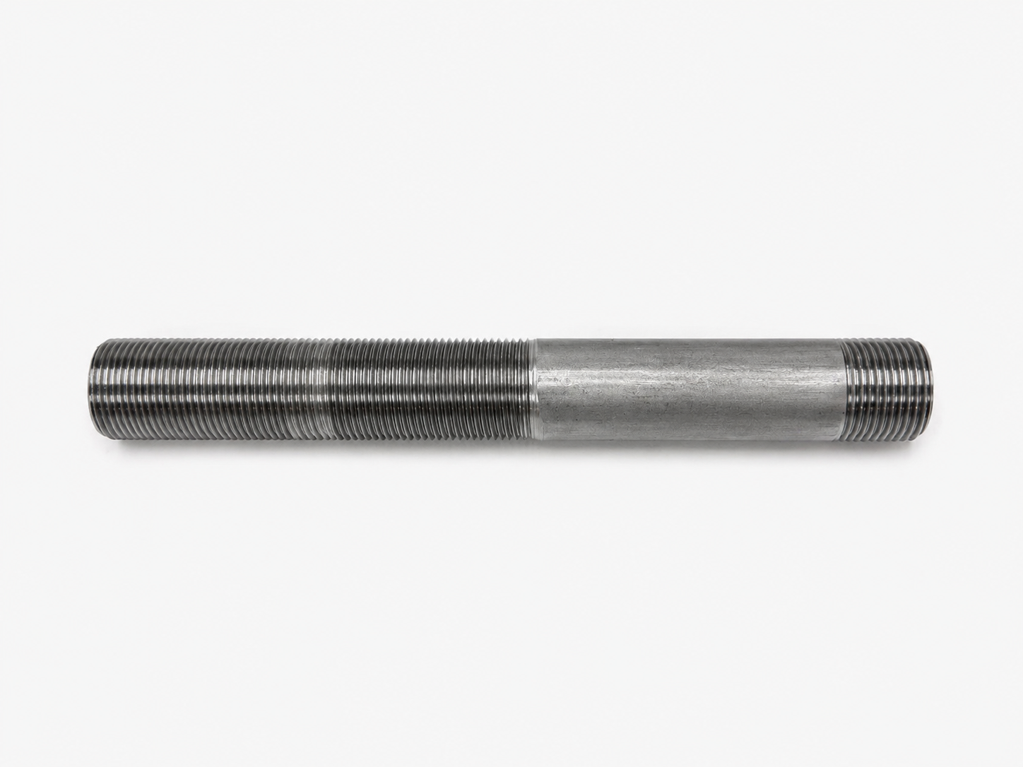 Riser Pipes