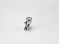 Aluminum Lock Collars