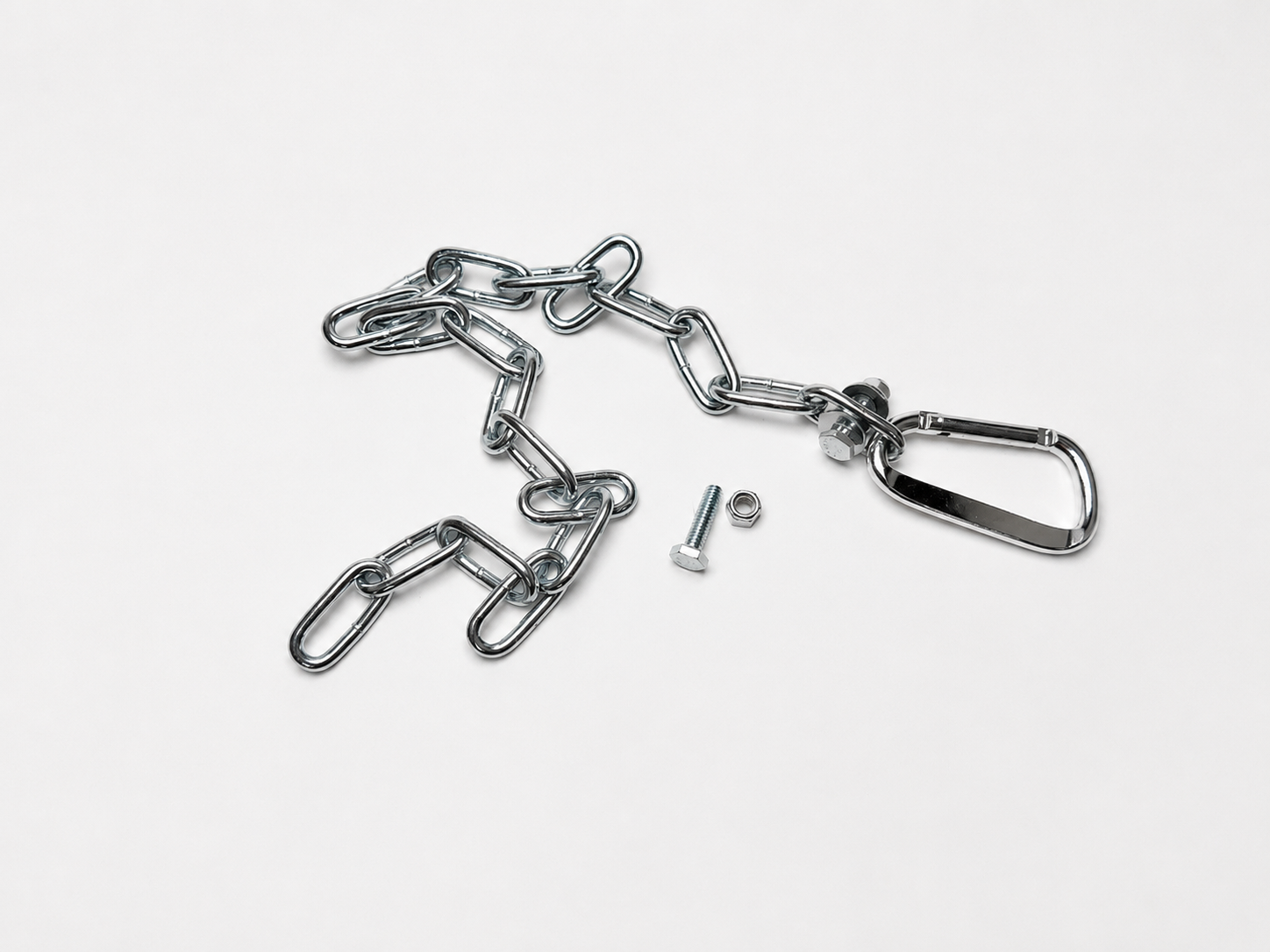 Chain Kits
