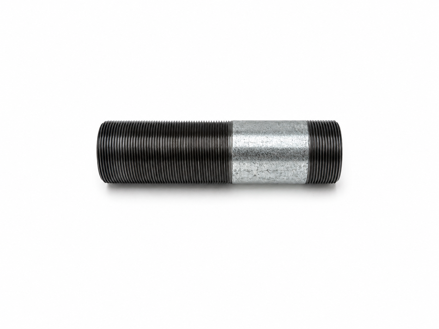 Riser Pipes