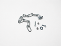 Chain Kits