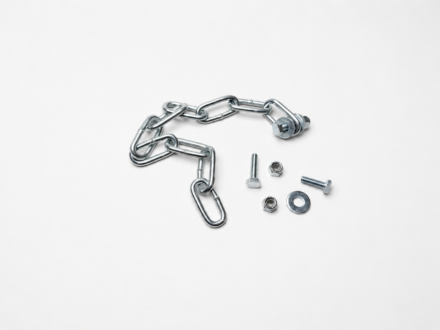 Chain Kits