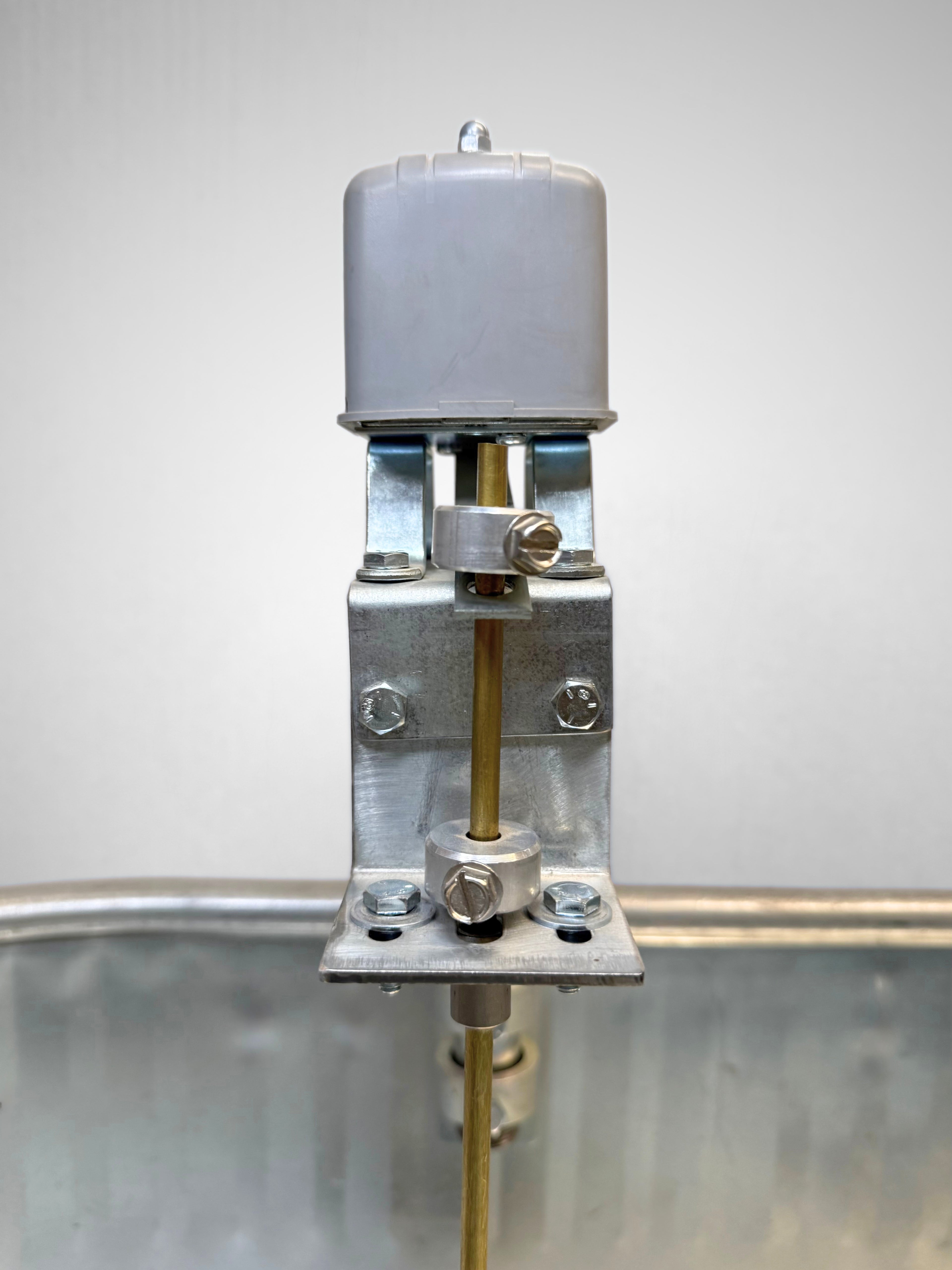 Electric Float Switch Kits