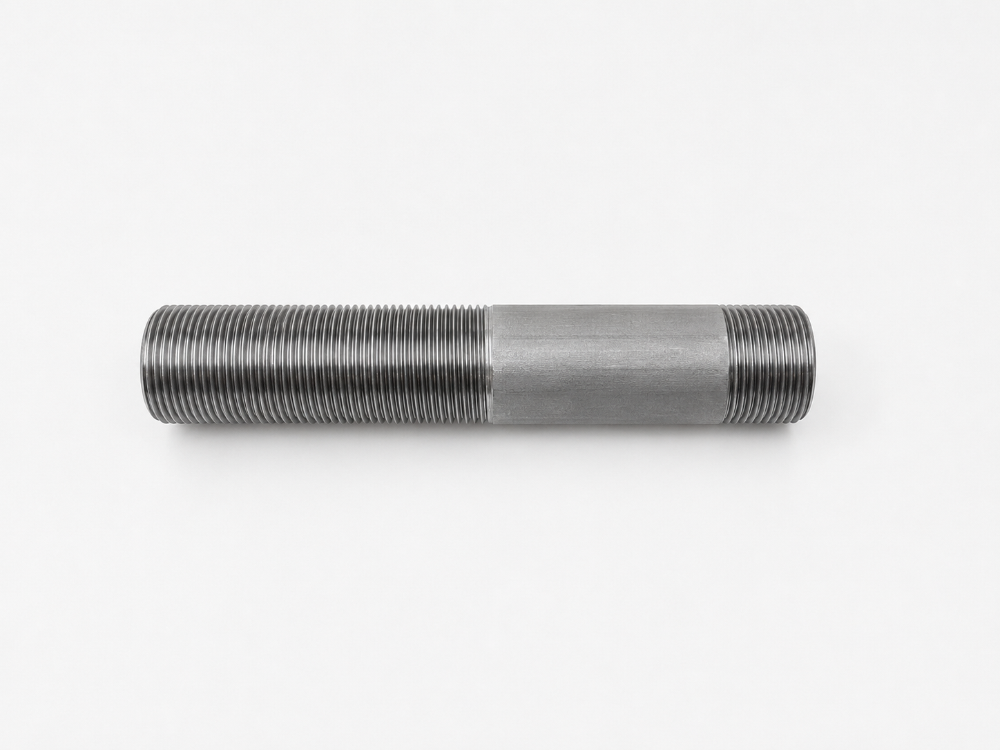 Riser Pipes