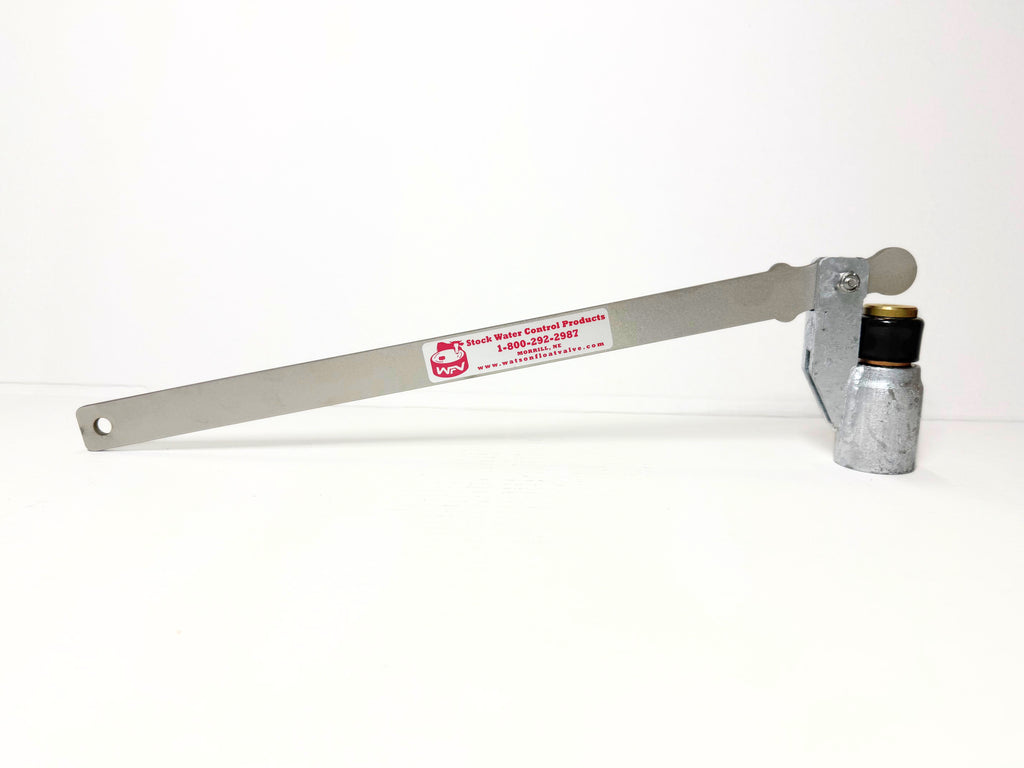 Watson Valves
