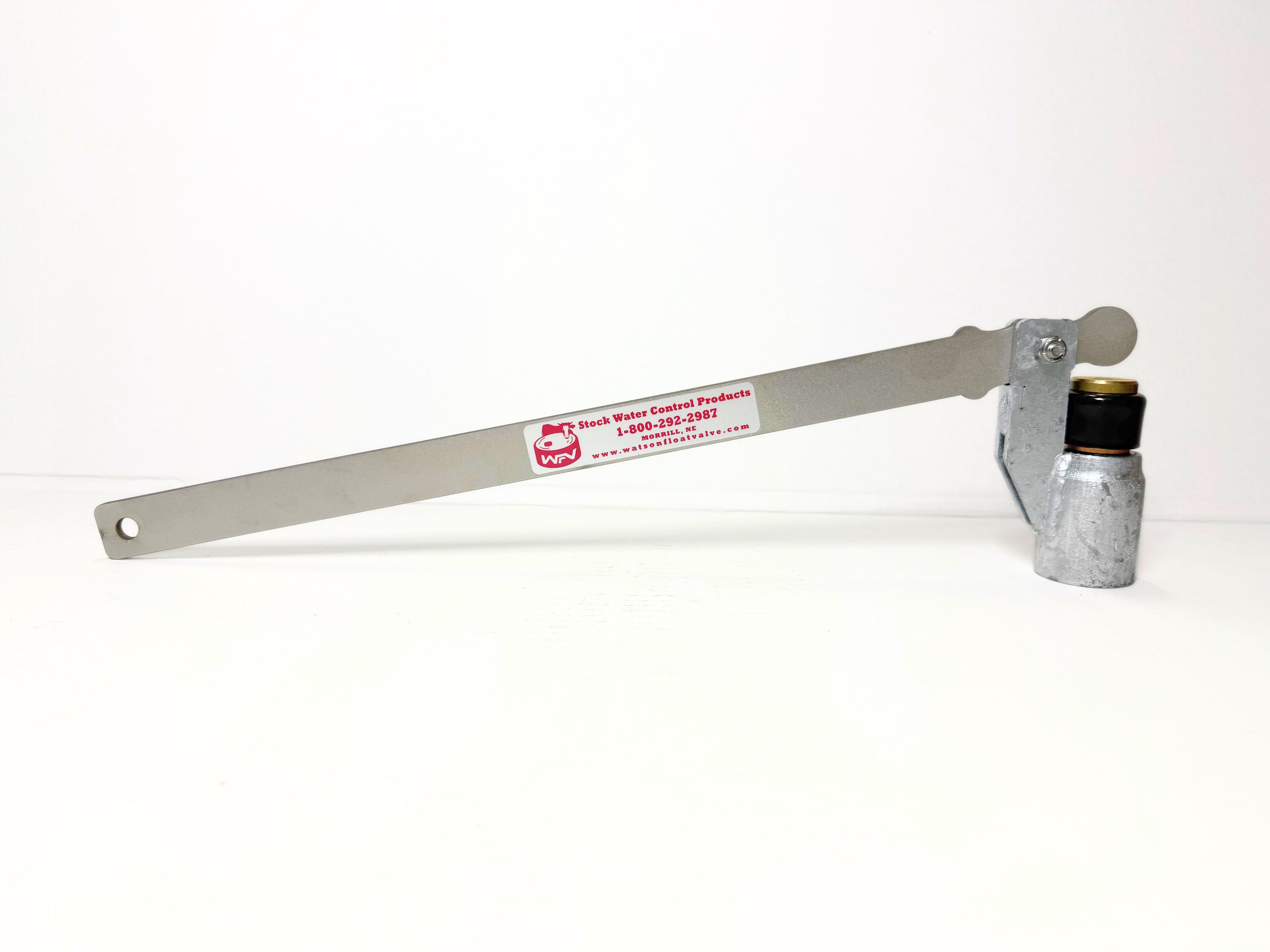 Watson Valves