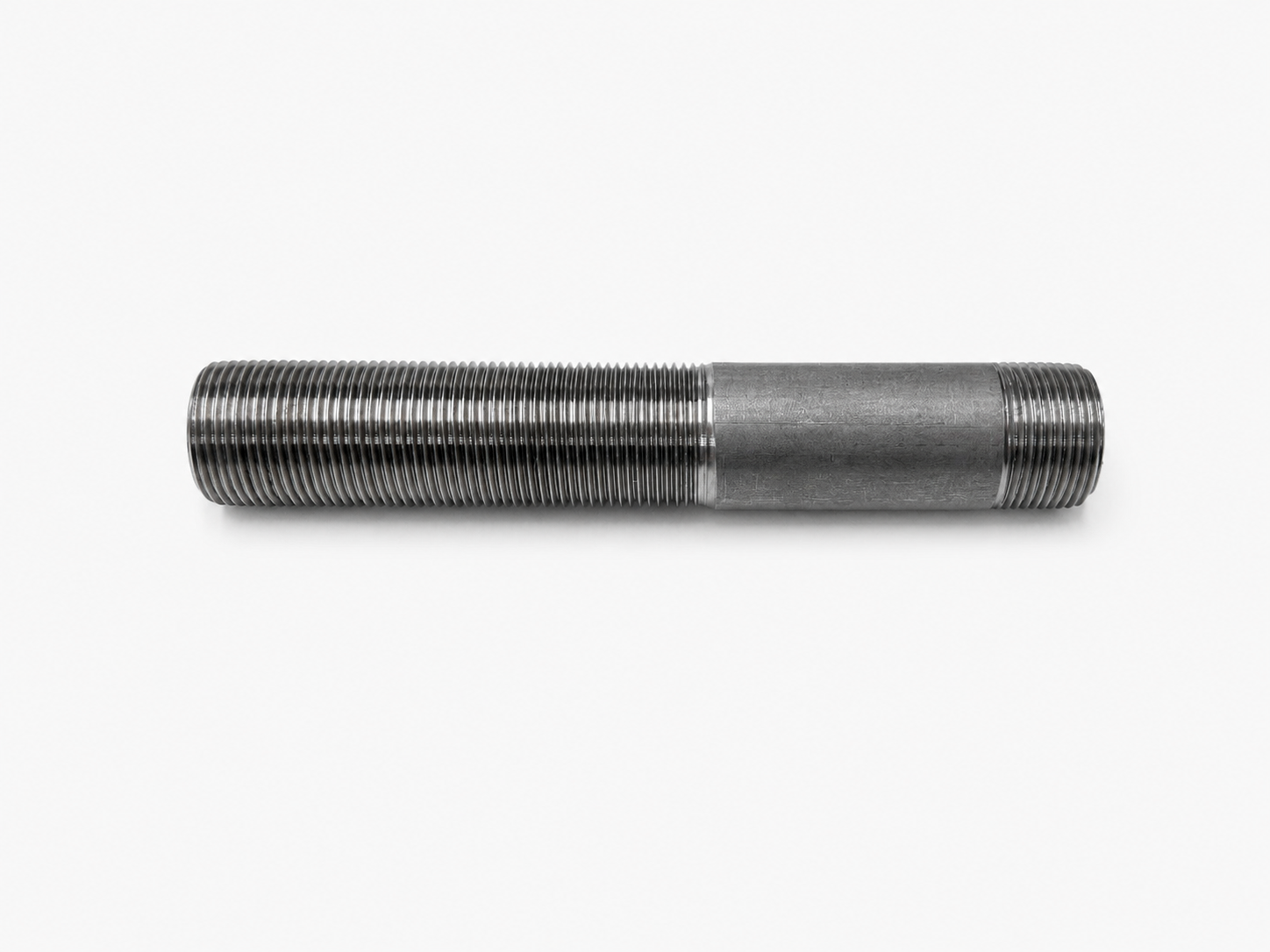 Riser Pipes