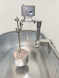 Electric Float Switch Kits